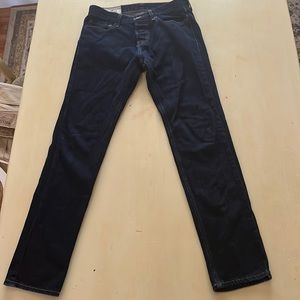 Men’s Jeans - Hollister - 30 x 32